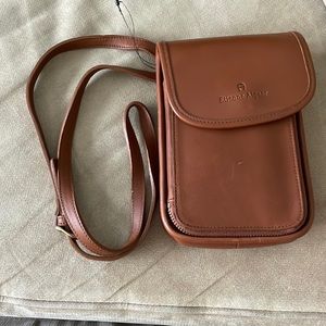 Etienne Aigner crossbody